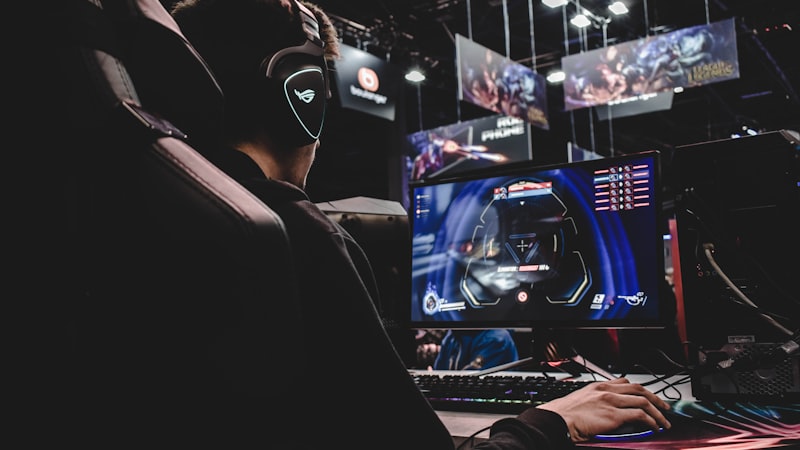 DOTA2国际邀请赛2026年比赛选手激烈对战画面